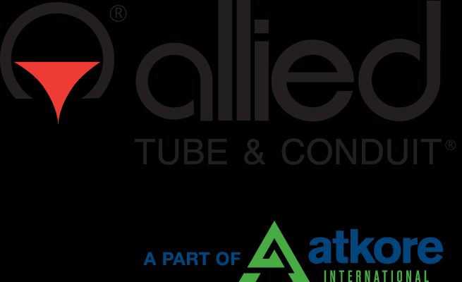 Allied