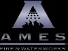 Ames