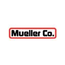 Meuller