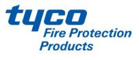 Tyco