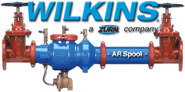 Wilkins