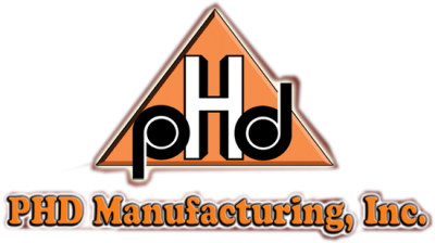 PHD Manufacturing Inc.