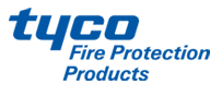 Tyco Fire Protection Products